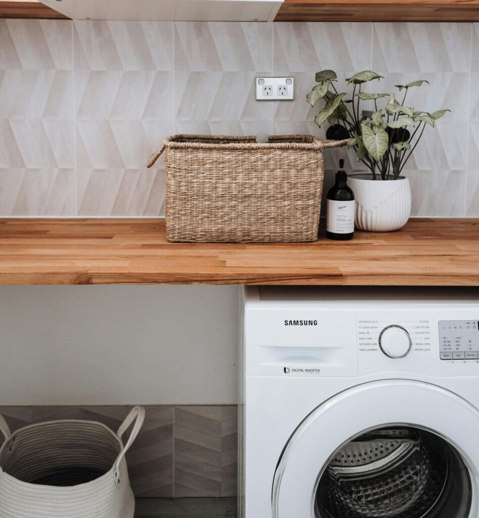 Altadena-Appliance-Repair-Techs-about_03