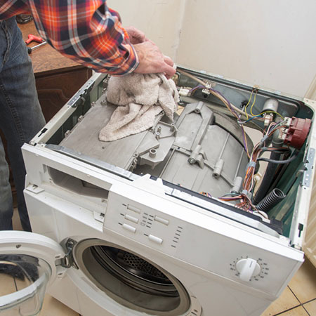 Altadena-appliance-repair-image_01