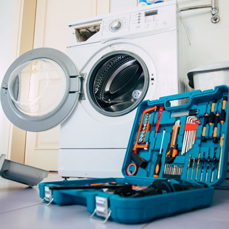 Altadena-appliance-repair-image_04