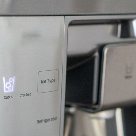 Altadena-appliance-repair-image_14