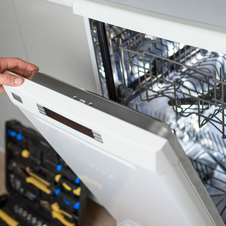 Altadena-appliance-repair-image_21