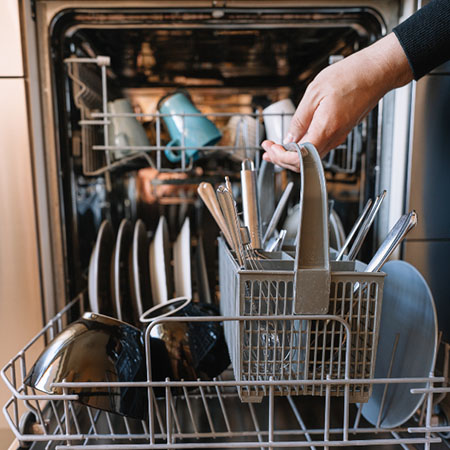 Altadena-Appliance-Repair-Techs-image_22