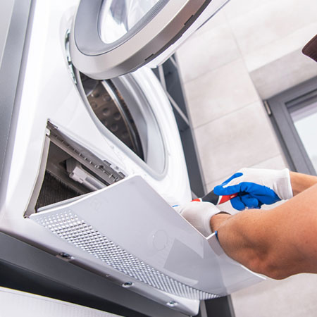 Altadena-appliance-repair-image_25