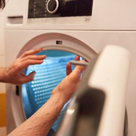 Altadena-appliance-repair-image_33