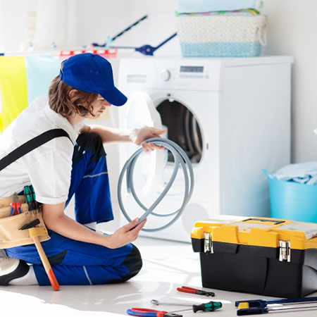 Altadena-appliance-repair-image_34