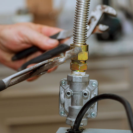 Altadena-appliance-repair-image_45