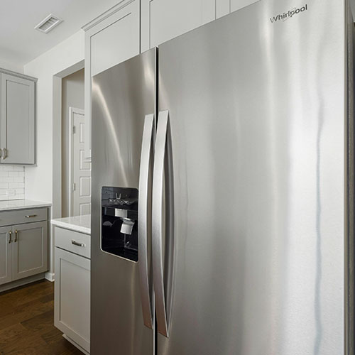 Altadena-Appliance-Repair-Techs-refrigerator_01