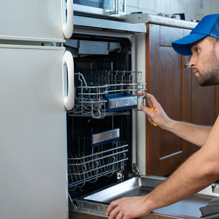 Altadena-Appliance-Repair-Techs-image_03