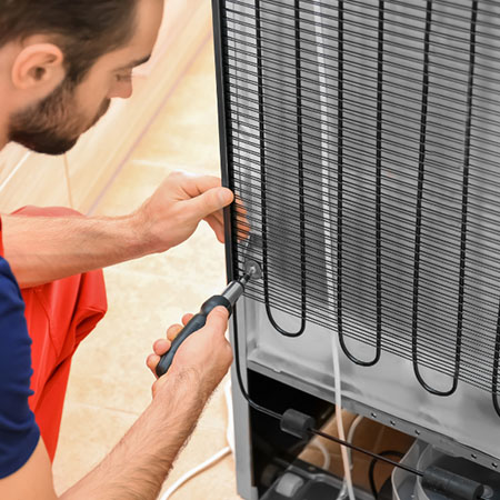Altadena-Appliance-Repair-Techs-image_09
