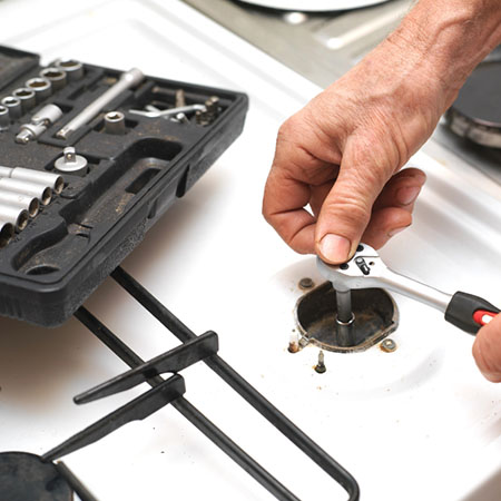 Altadena-Appliance-Repair-Techs-image_50