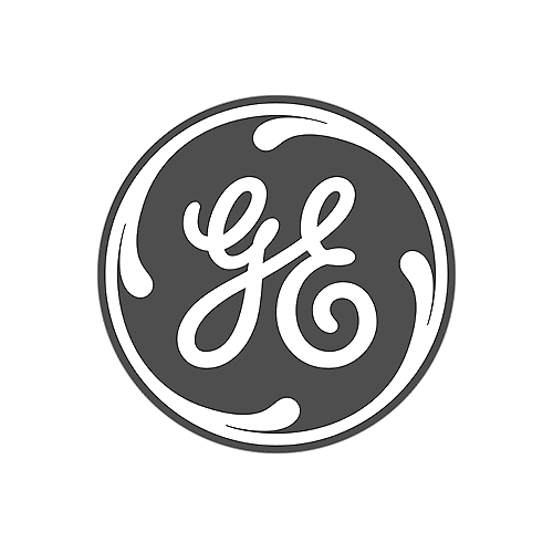 Altadena-Appliance-Repair-Techs-ge-logo-02