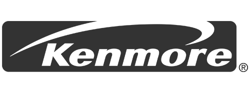 Altadena-Appliance-Repair-Techs-kenmore-logo-01