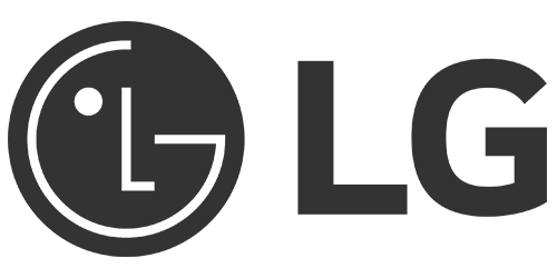 Altadena-Appliance-Repair-Techs-lg-logo-01