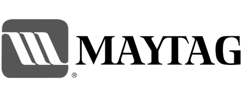 Altadena-Appliance-Repair-Techs-maytag-logo-01