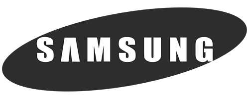 Altadena-Appliance-Repair-Techs-samsung-logo-01