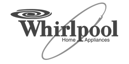 Altadena-Appliance-Repair-Techs-whirlpool-logo-01