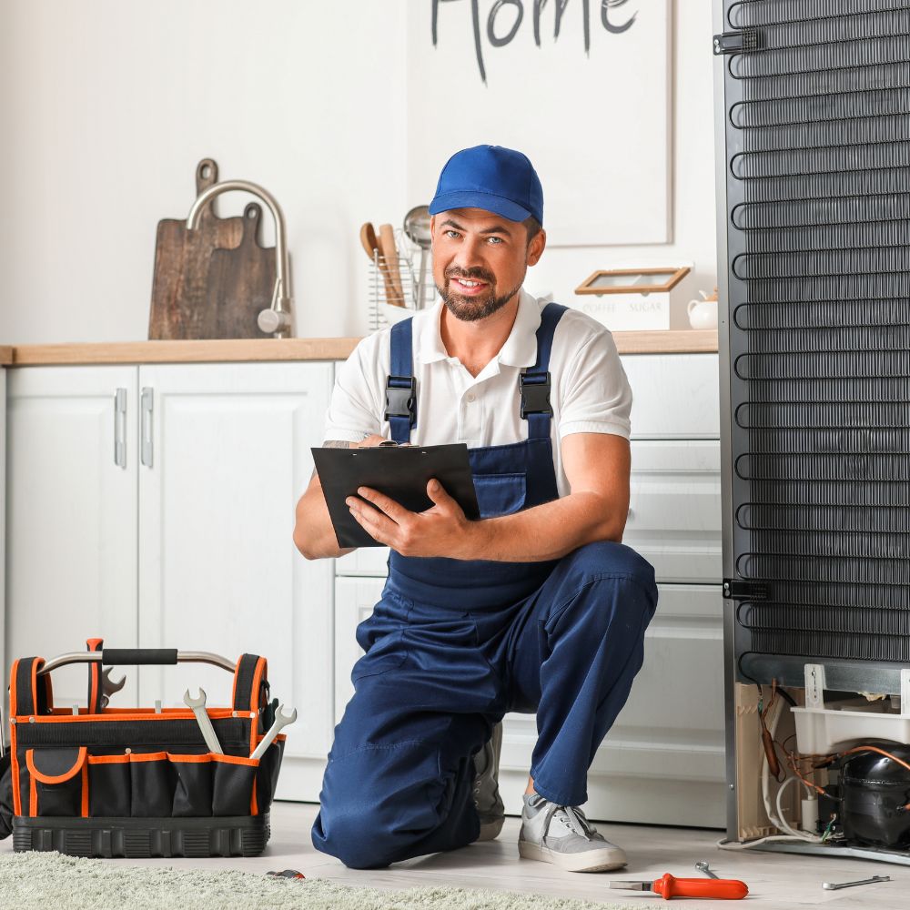 Altadena Appliance-Repair image 56