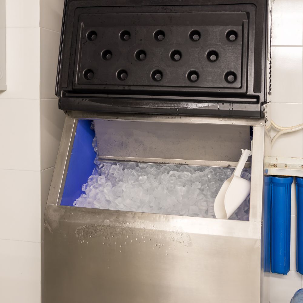 Altadena Appliance Repair image 51