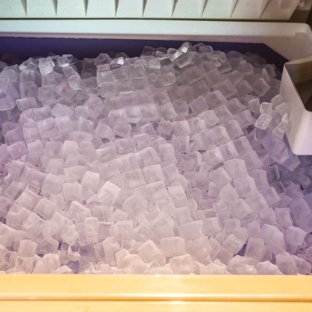 Altadena Appliance Repair image 52