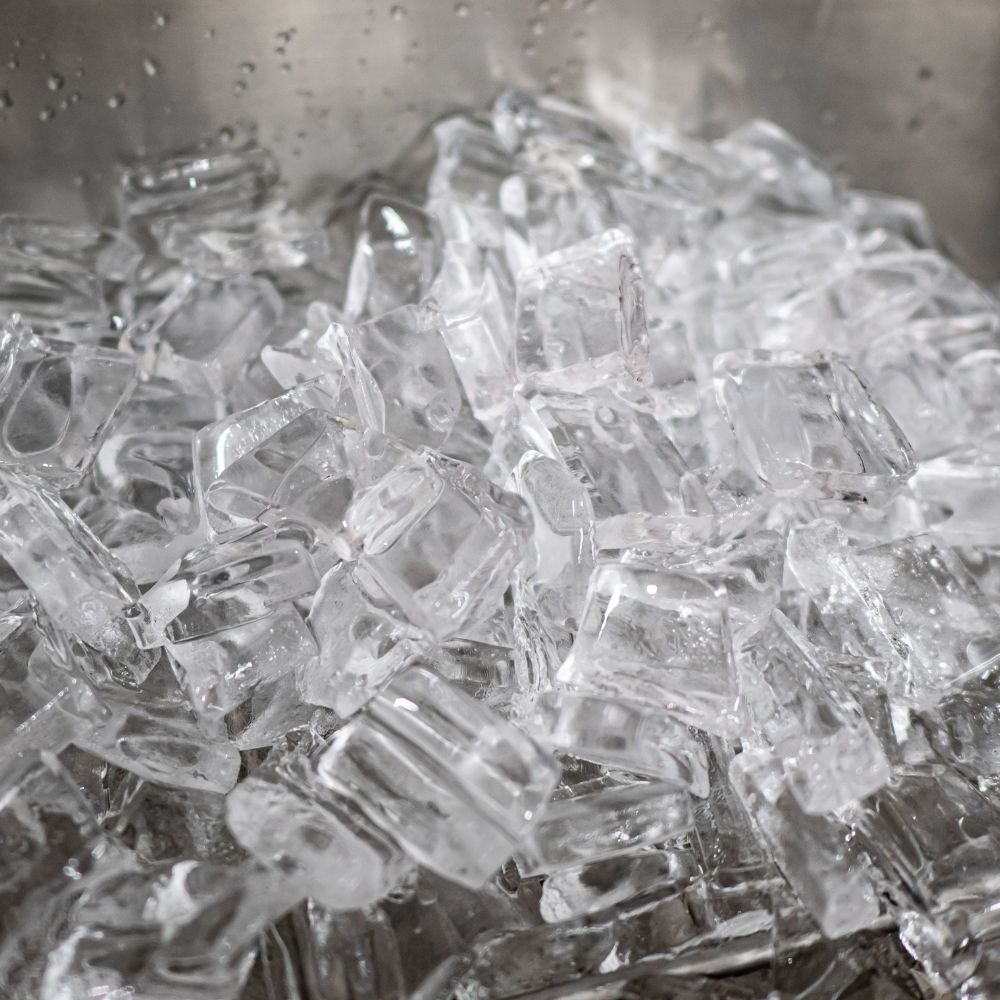 Altadena Appliance Repair image 53