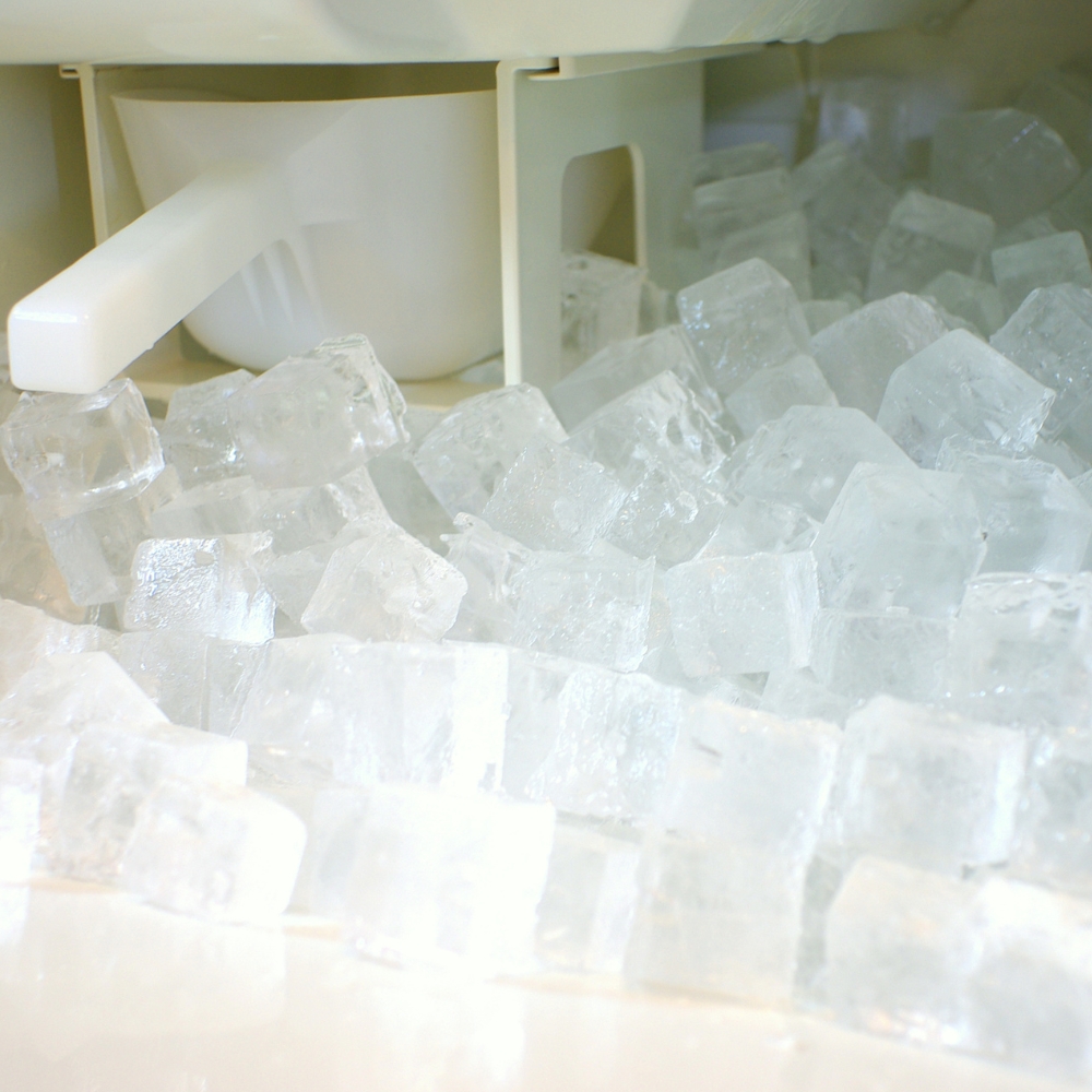 Altadena Appliance Repair image 54