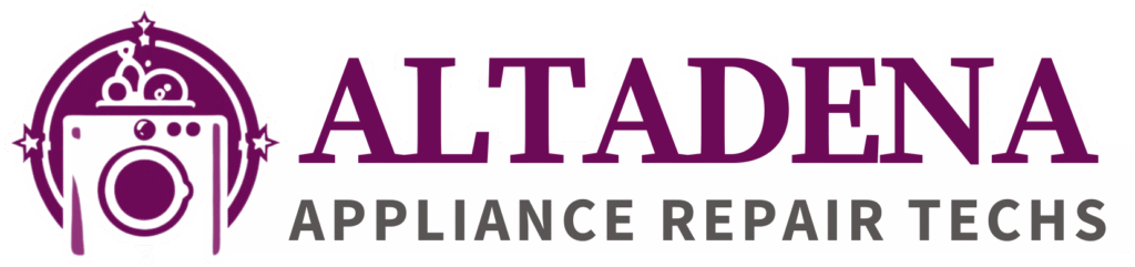 Altadena-Appliance-Repair-Techs_logo-01
