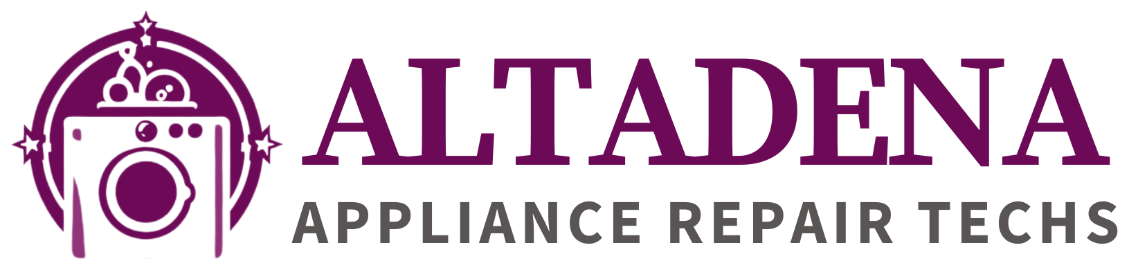 Altadena-Appliance-Repair-Techs_logo-01
