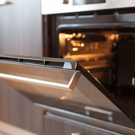 Altadena-appliance-repair-image_05