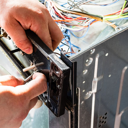 Altadena-appliance-repair-image_01