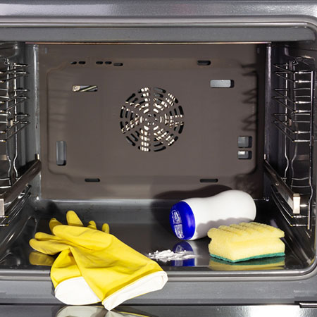 Altadena-appliance-repair-image_31