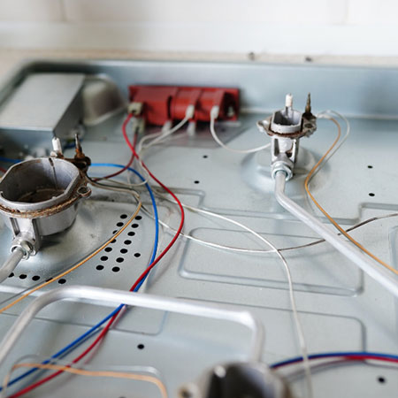 Altadena-appliance-repair-image_04