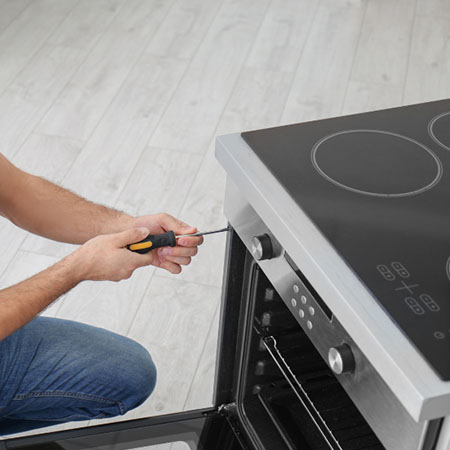 Altadena-appliance-repair-image_46