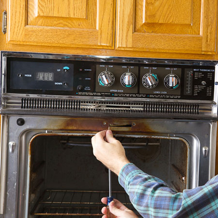 Altadena-appliance-repair-image_47