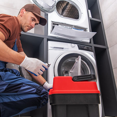 Altadena Appliance-Repair image 56