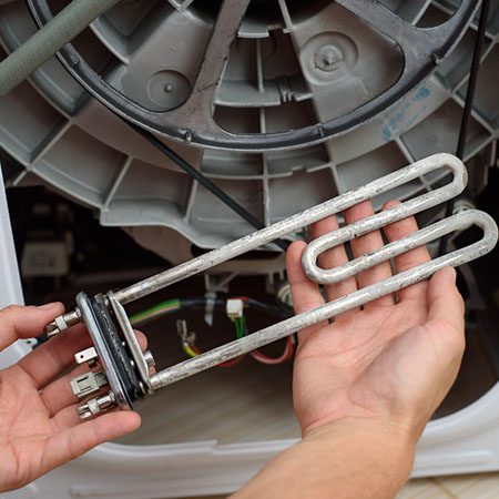 Altadena Appliance-Repair image 57