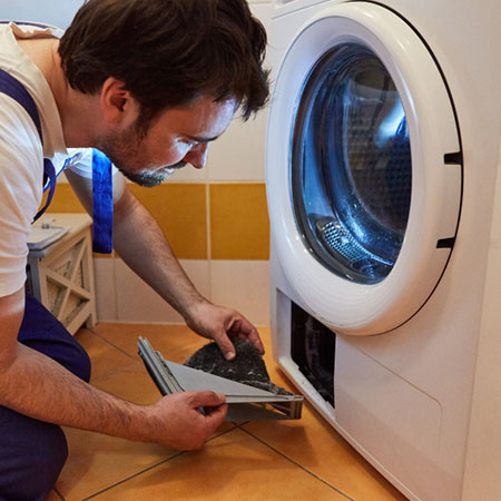 Altadena Appliance Repair image 51