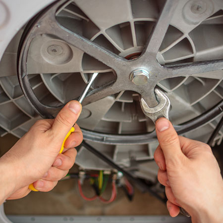 Altadena Appliance Repair image 52