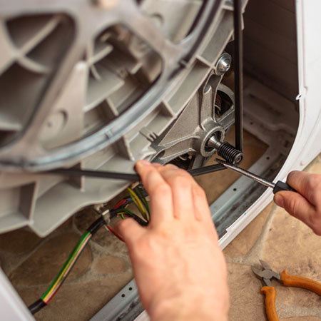 Altadena Appliance Repair image 54