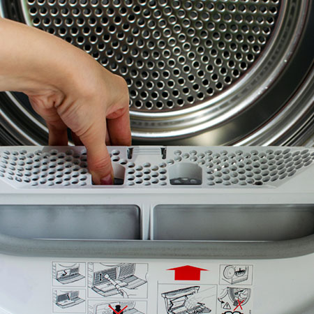 Altadena Appliance Repair image 53