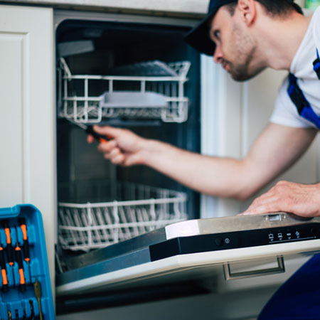 Altadena-appliance-repair-image_39