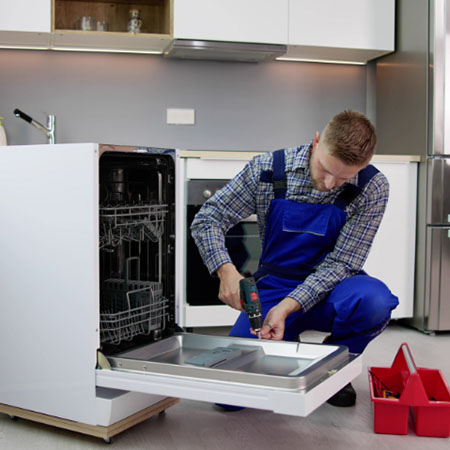 Altadena-appliance-repair-image_27