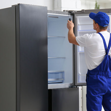 Altadena-appliance-repair-image_05