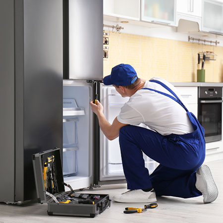 Altadena-appliance-repair-image_45