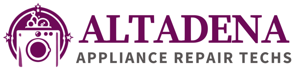 appliance-repair_logo